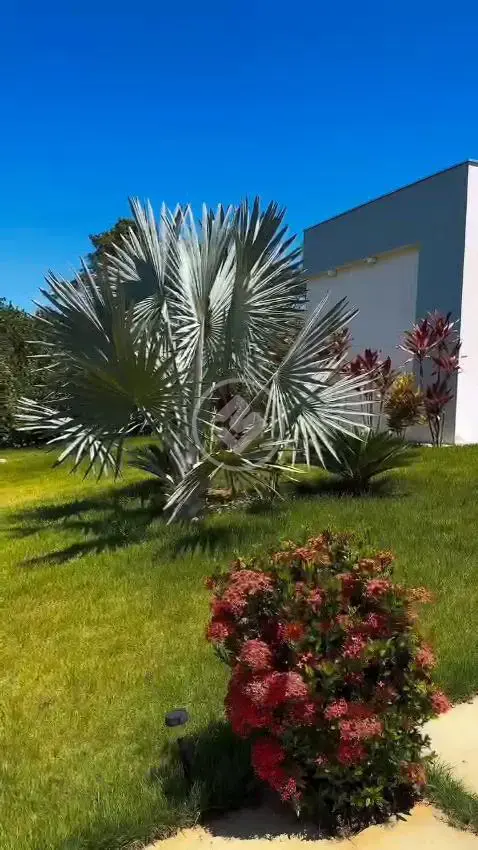 Image 17 - Casa Condomínio em Jaboticatubas, Lagoa Santa - MG