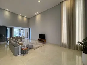 Imagem 3 - Casa Condomínio em Condomínio Gran Royalle, Confins - MG