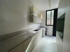 Imagem 6 - Casa Condomínio em Condomínio Gran Royalle, Confins - MG
