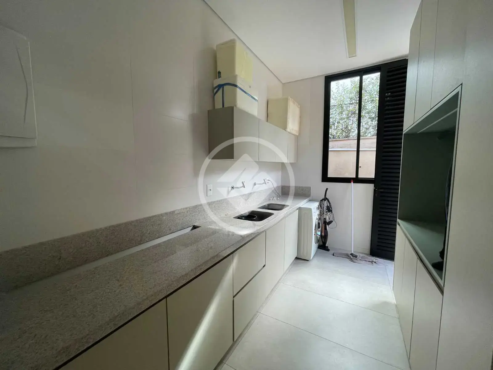 Imagem 6 - Casa Condomínio em Condomínio Gran Royalle, Confins - MG