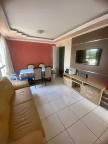 Imagem 2 - Apartamento em Célvia, Vespasiano - MG