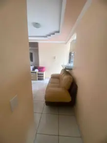 Imagem 3 - Apartamento em Célvia, Vespasiano - MG