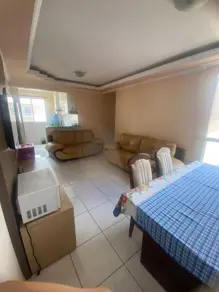 Imagem 6 - Apartamento em Célvia, Vespasiano - MG
