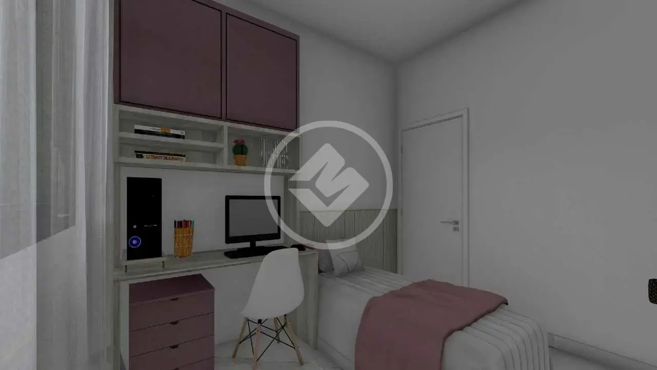 Imagem 6 - Casa em Jardim Imperial, Lagoa Santa - MG