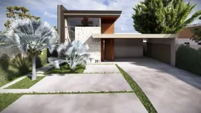 Casa Várzea, Lagoa Santa - MG — foto 2