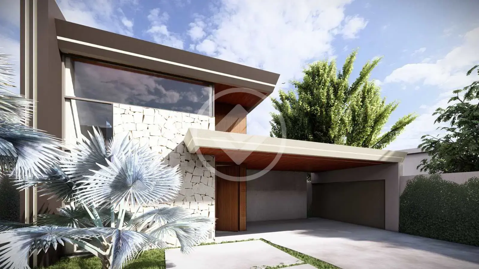 Imagem 2 - Casa em Várzea, Lagoa Santa - MG