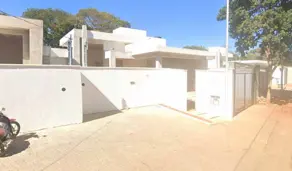 Imagem 5 - Casa em Várzea, Lagoa Santa - MG