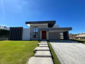 Casa Condomínio Bela Vista, Lagoa Santa - MG — foto 1