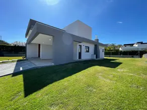 Casa Condomínio Bela Vista, Lagoa Santa - MG — foto 2