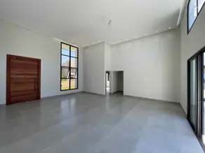 Imagem 3 - Casa Condomínio em Bela Vista, Lagoa Santa - MG