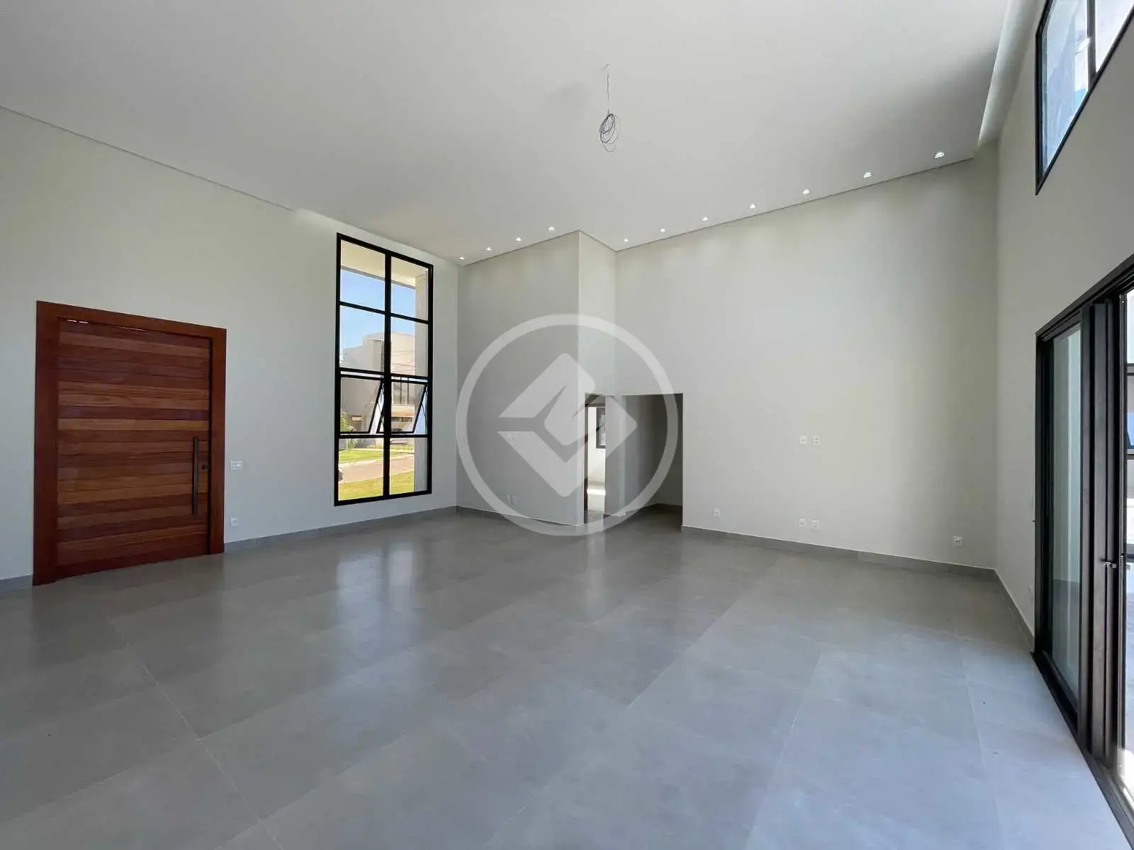 Imagem 3 - Casa Condomínio em Bela Vista, Lagoa Santa - MG