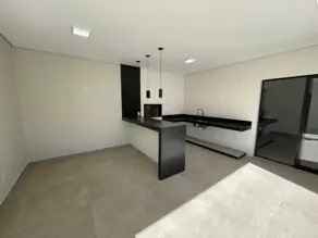 Imagem 4 - Casa Condomínio em Bela Vista, Lagoa Santa - MG