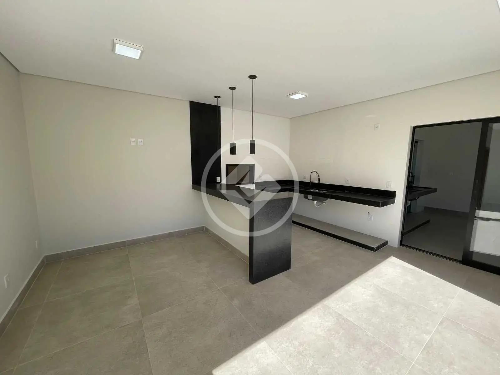 Imagem 4 - Casa Condomínio em Bela Vista, Lagoa Santa - MG