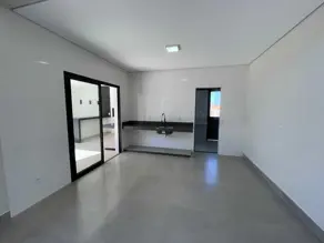 Imagem 5 - Casa Condomínio em Bela Vista, Lagoa Santa - MG