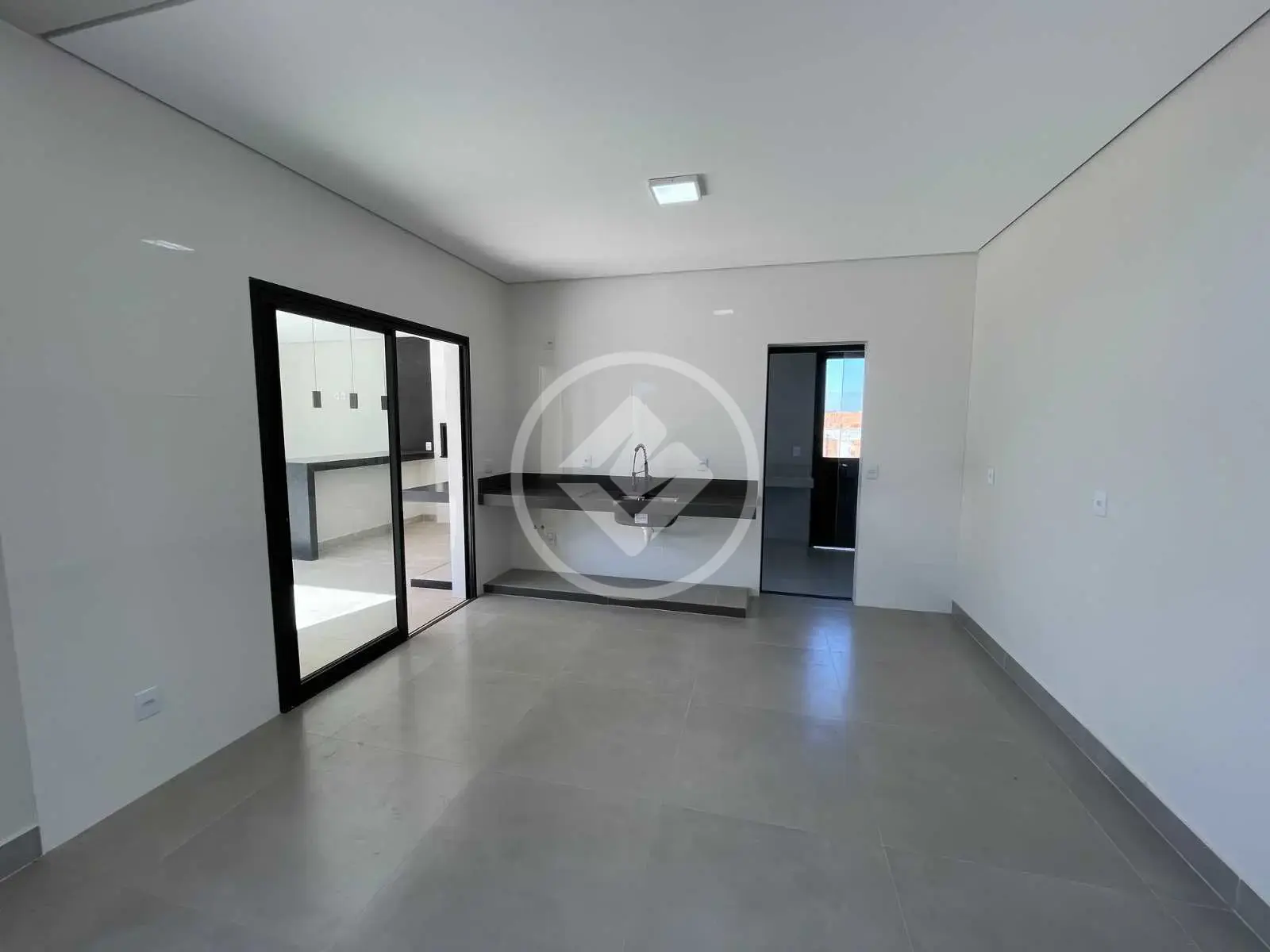 Imagem 5 - Casa Condomínio em Bela Vista, Lagoa Santa - MG