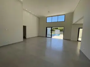 Imagem 6 - Casa Condomínio em Bela Vista, Lagoa Santa - MG