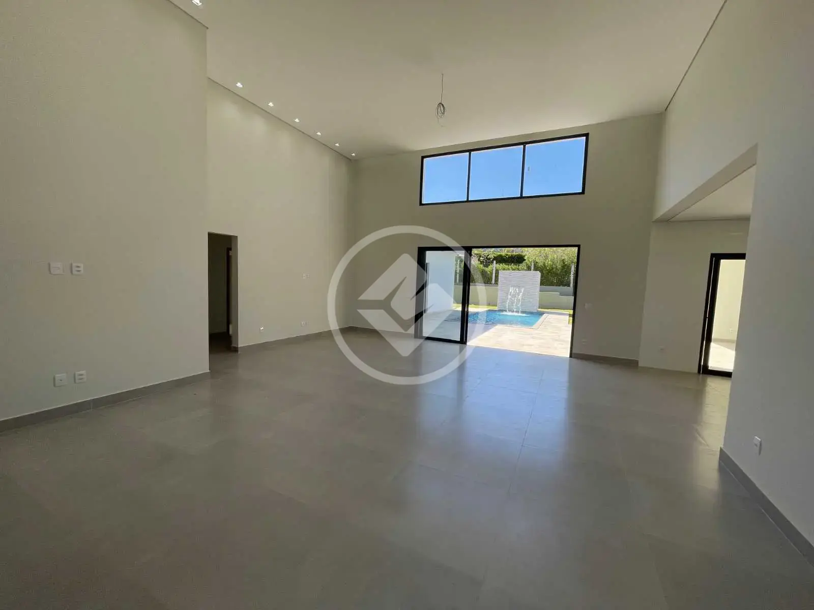 Imagem 6 - Casa Condomínio em Bela Vista, Lagoa Santa - MG