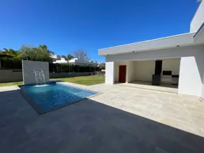 Imagem 2 - Casa Condomínio em Bela Vista, Lagoa Santa - MG