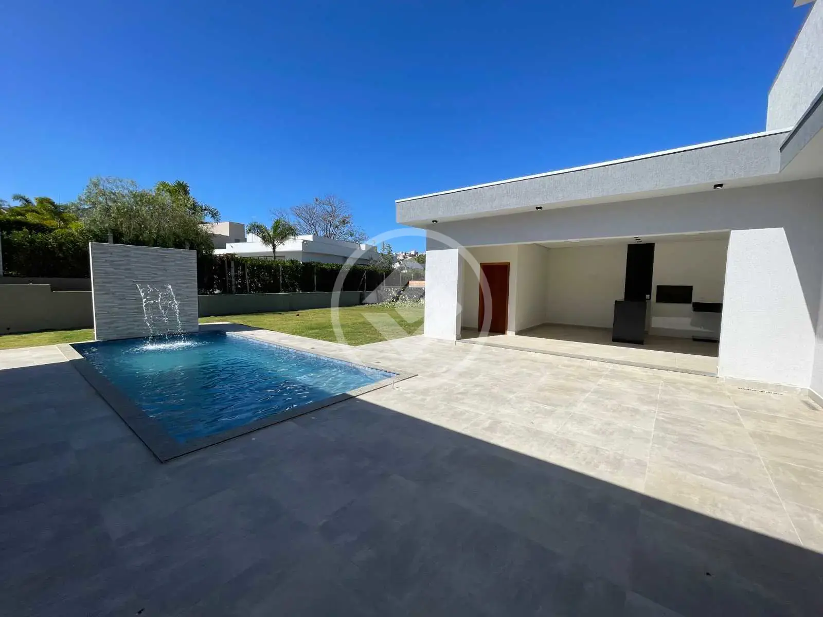Imagem 2 - Casa Condomínio em Bela Vista, Lagoa Santa - MG