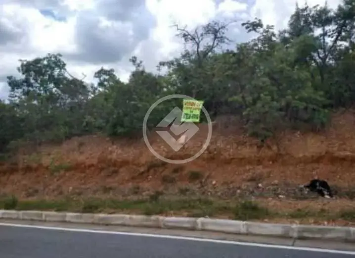 Imagem 4 - Terreno em Parque das Borboletas, Lagoa Santa - MG