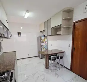 Casa Castelo, Belo Horizonte - MG — foto 2