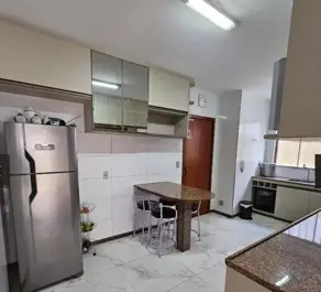 Imagem 3 - Casa em Castelo, Belo Horizonte - MG