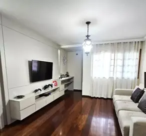 Imagem 5 - Casa em Castelo, Belo Horizonte - MG