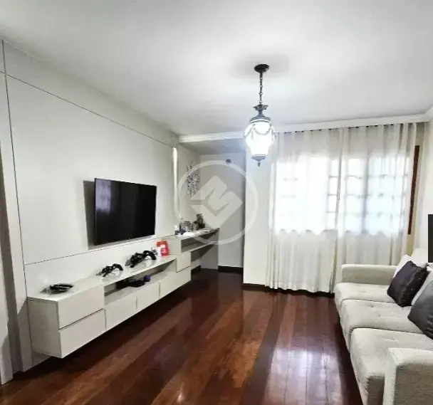 Imagem 5 - Casa em Castelo, Belo Horizonte - MG