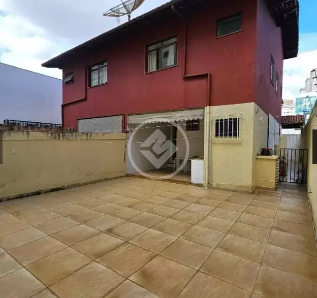 Image 33 - Casa em Castelo, Belo Horizonte - MG