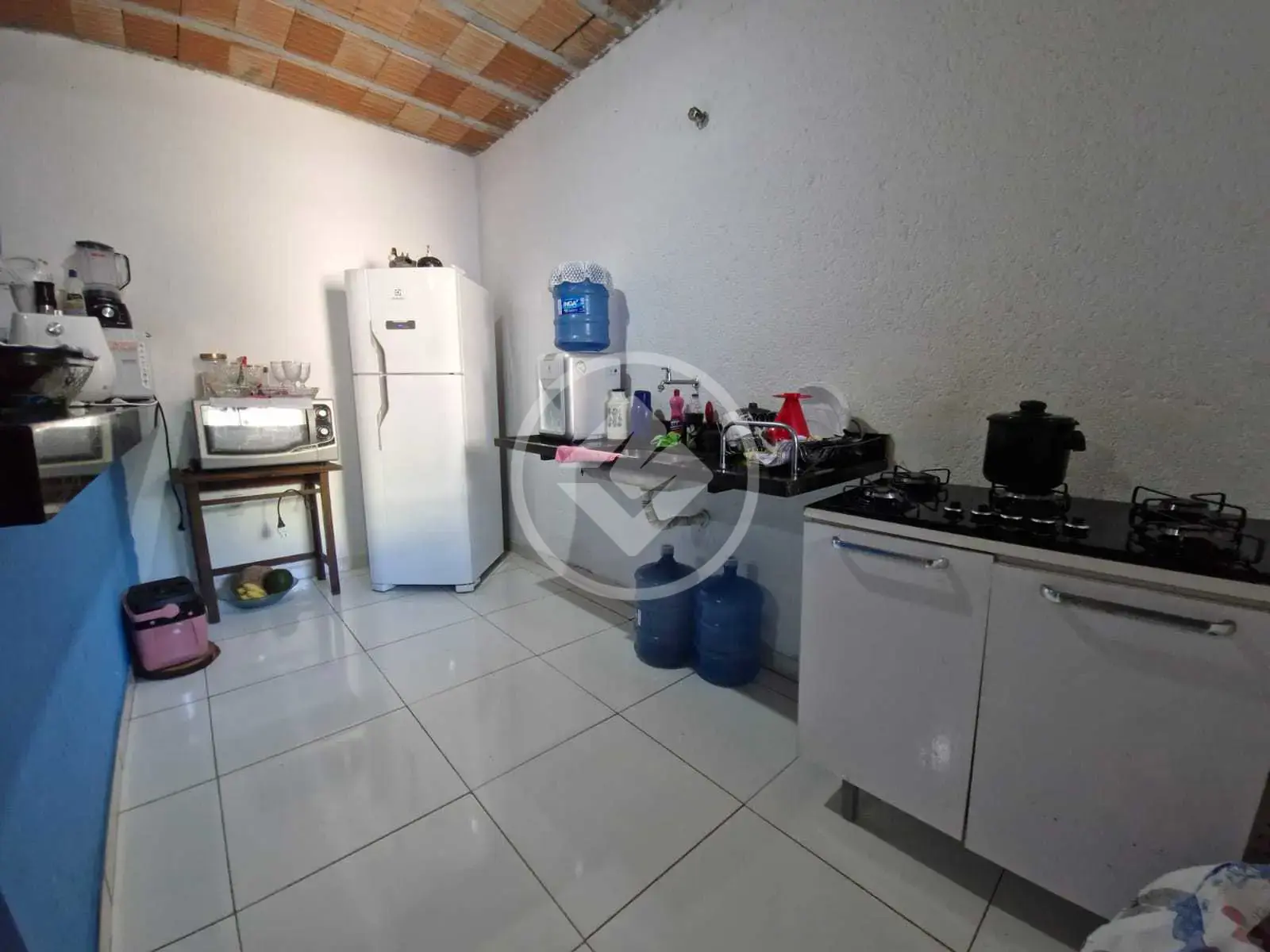 Imagem 3 - Casa em Lundcea, Lagoa Santa - MG