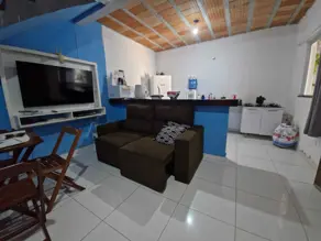 Imagem 4 - Casa em Lundcea, Lagoa Santa - MG