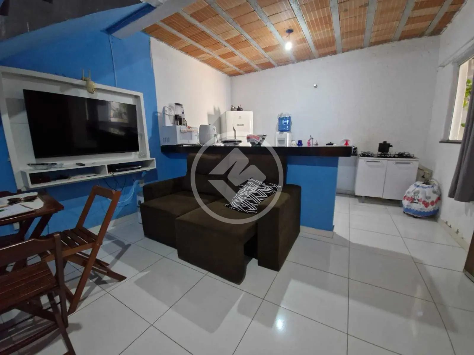 Imagem 4 - Casa em Lundcea, Lagoa Santa - MG