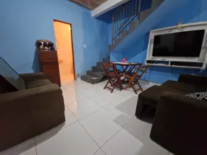 Imagem 5 - Casa em Lundcea, Lagoa Santa - MG