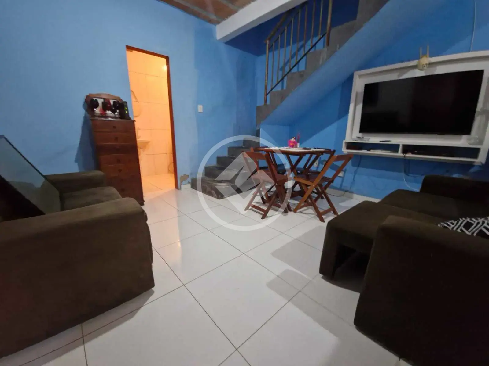 Imagem 5 - Casa em Lundcea, Lagoa Santa - MG