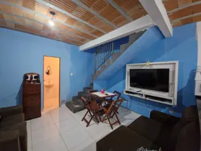 Imagem 6 - Casa em Lundcea, Lagoa Santa - MG