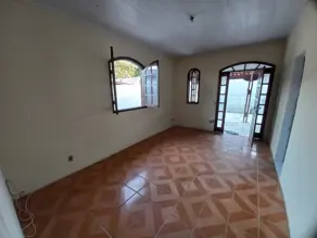Casa Lundcea, Lagoa Santa - MG — foto 2