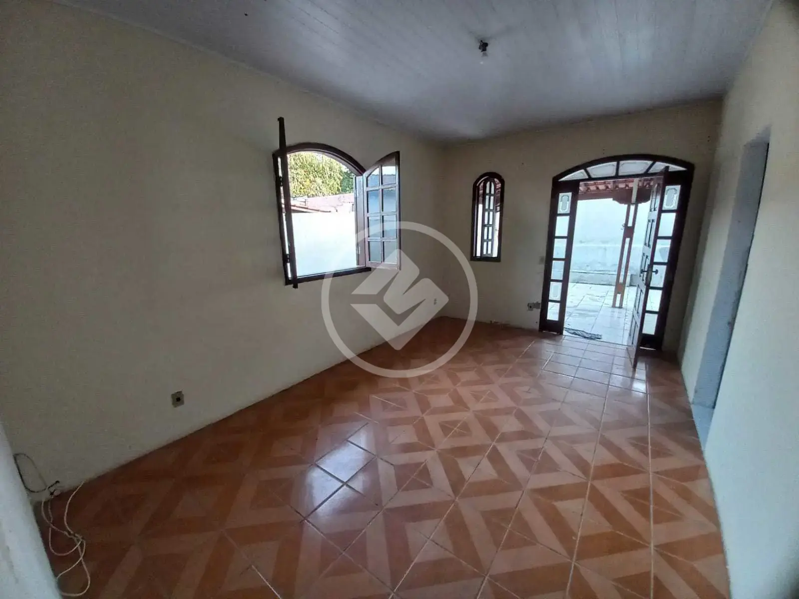 Imagem 1 - Casa em Lundcea, Lagoa Santa - MG