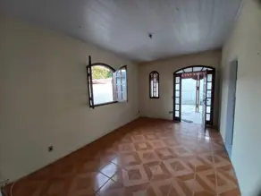 Imagem 2 - Casa em Lundcea, Lagoa Santa - MG