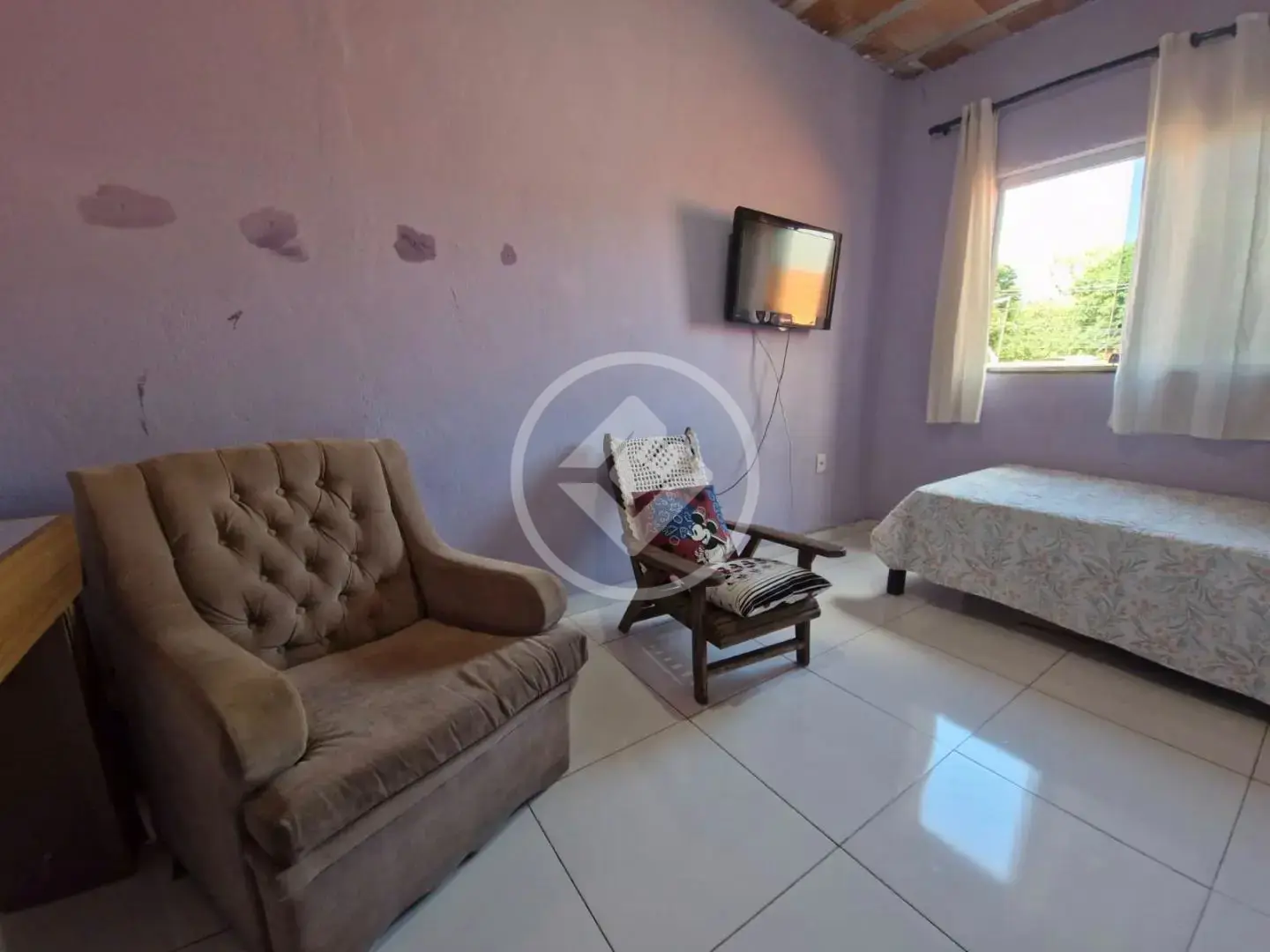 Image 17 - Casa em Lundcea, Lagoa Santa - MG