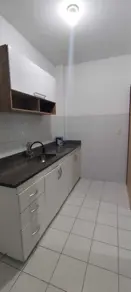 Imagem 5 - Apartamento em Parque Residencial Sonia Teixeira Romanelli, Pedro Leopoldo - MG