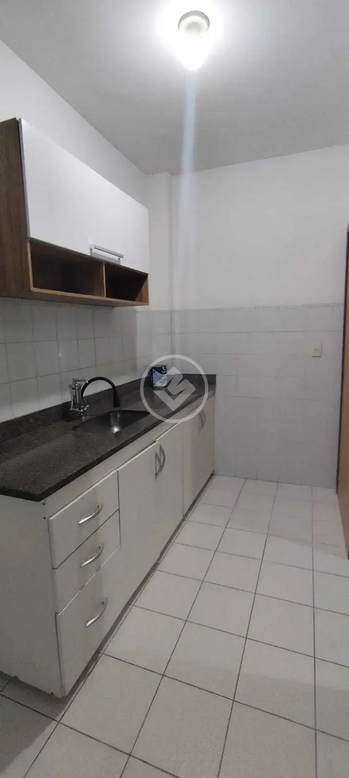 Imagem 5 - Apartamento em Parque Residencial Sonia Teixeira Romanelli, Pedro Leopoldo - MG