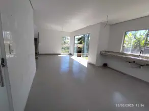Casa Condomínio Várzea, Lagoa Santa - MG — foto 2
