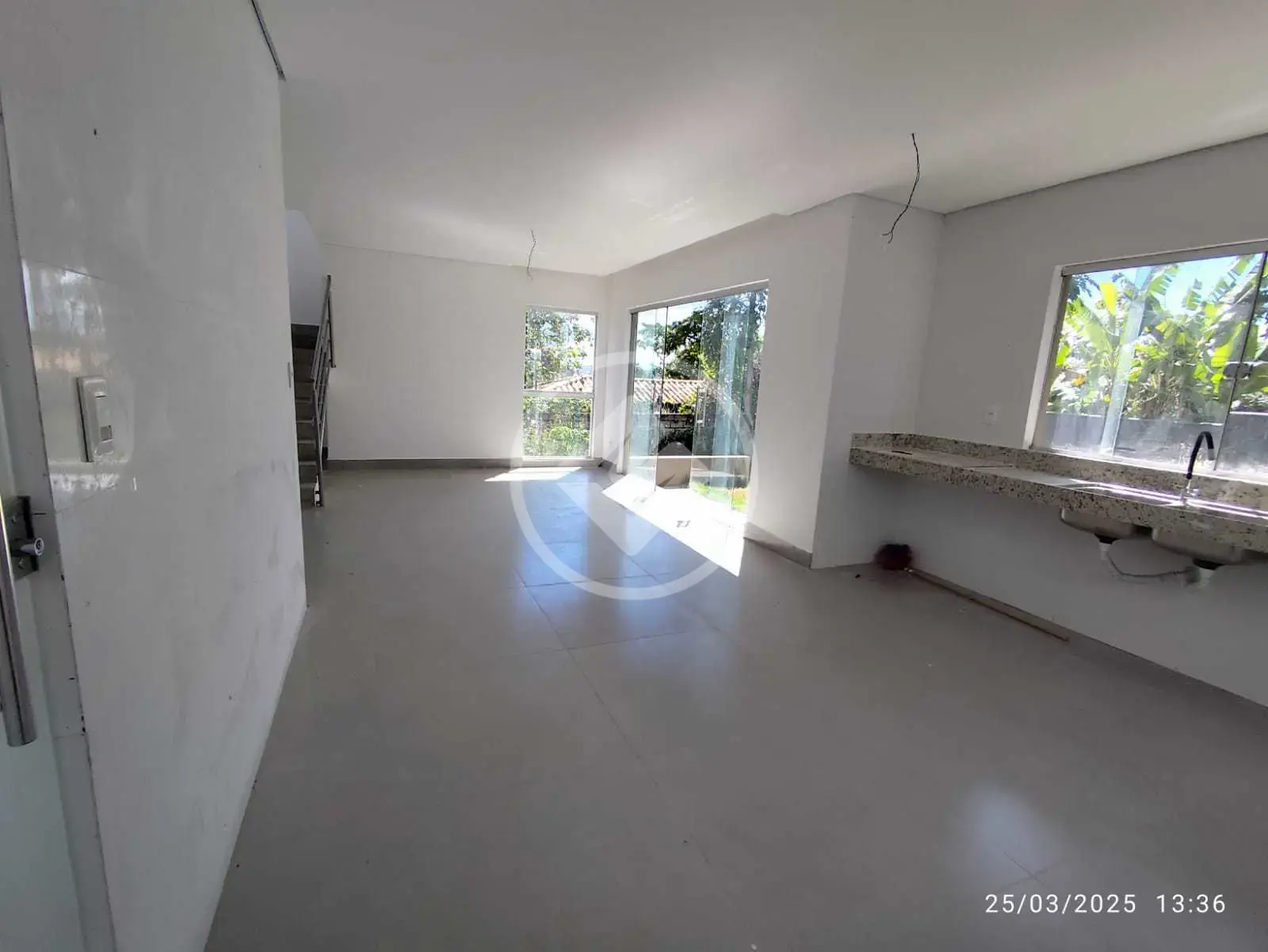 Imagem 1 - Casa Condomínio em Várzea, Lagoa Santa - MG