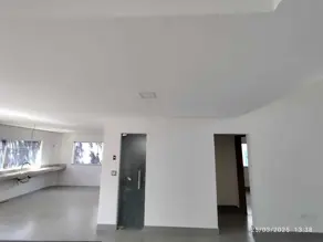 Imagem 2 - Casa Condomínio em Várzea, Lagoa Santa - MG