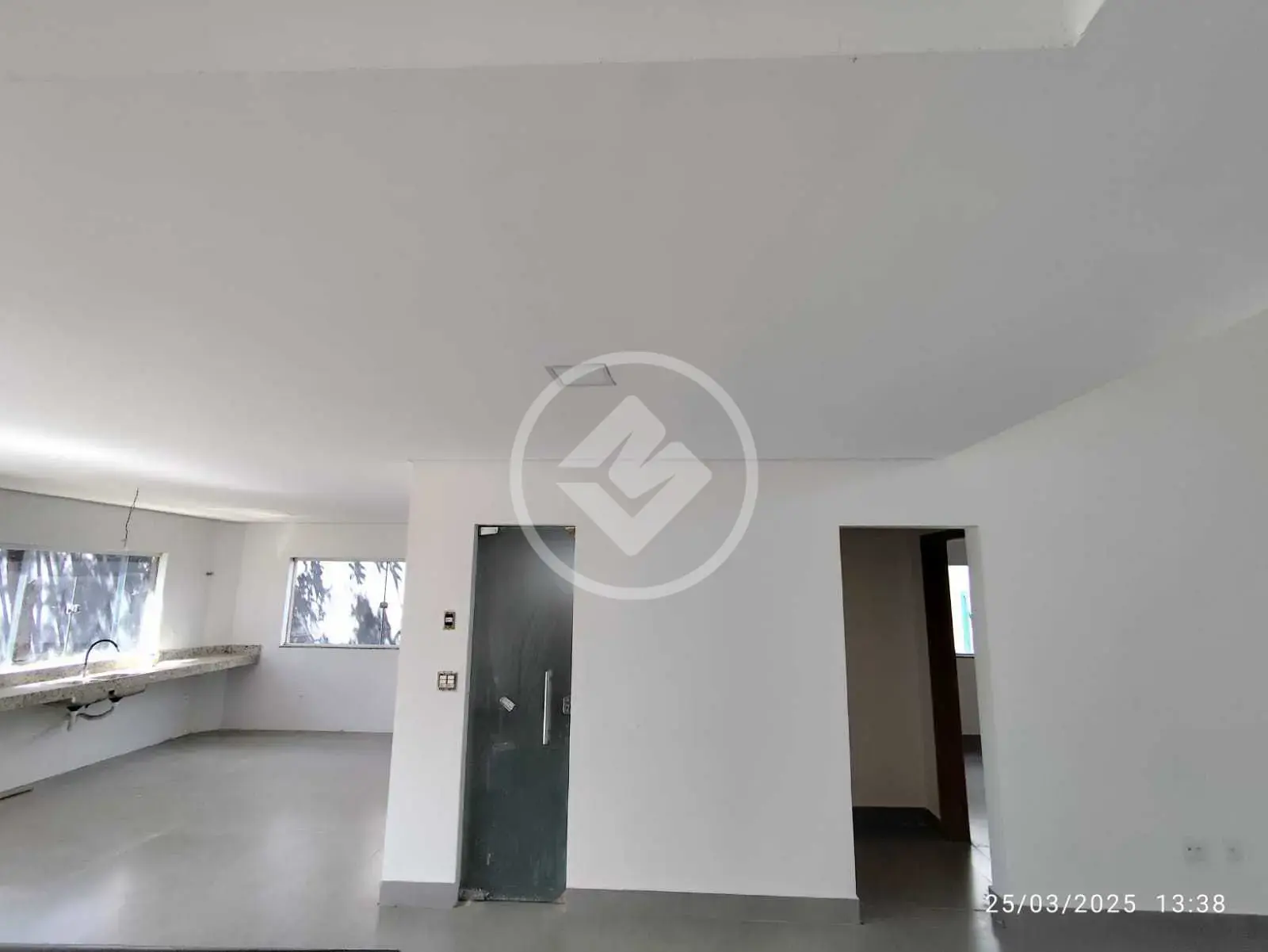 Imagem 2 - Casa Condomínio em Várzea, Lagoa Santa - MG