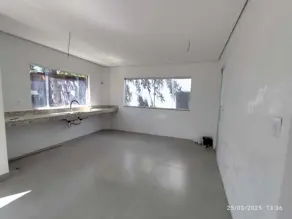 Imagem 3 - Casa Condomínio em Várzea, Lagoa Santa - MG