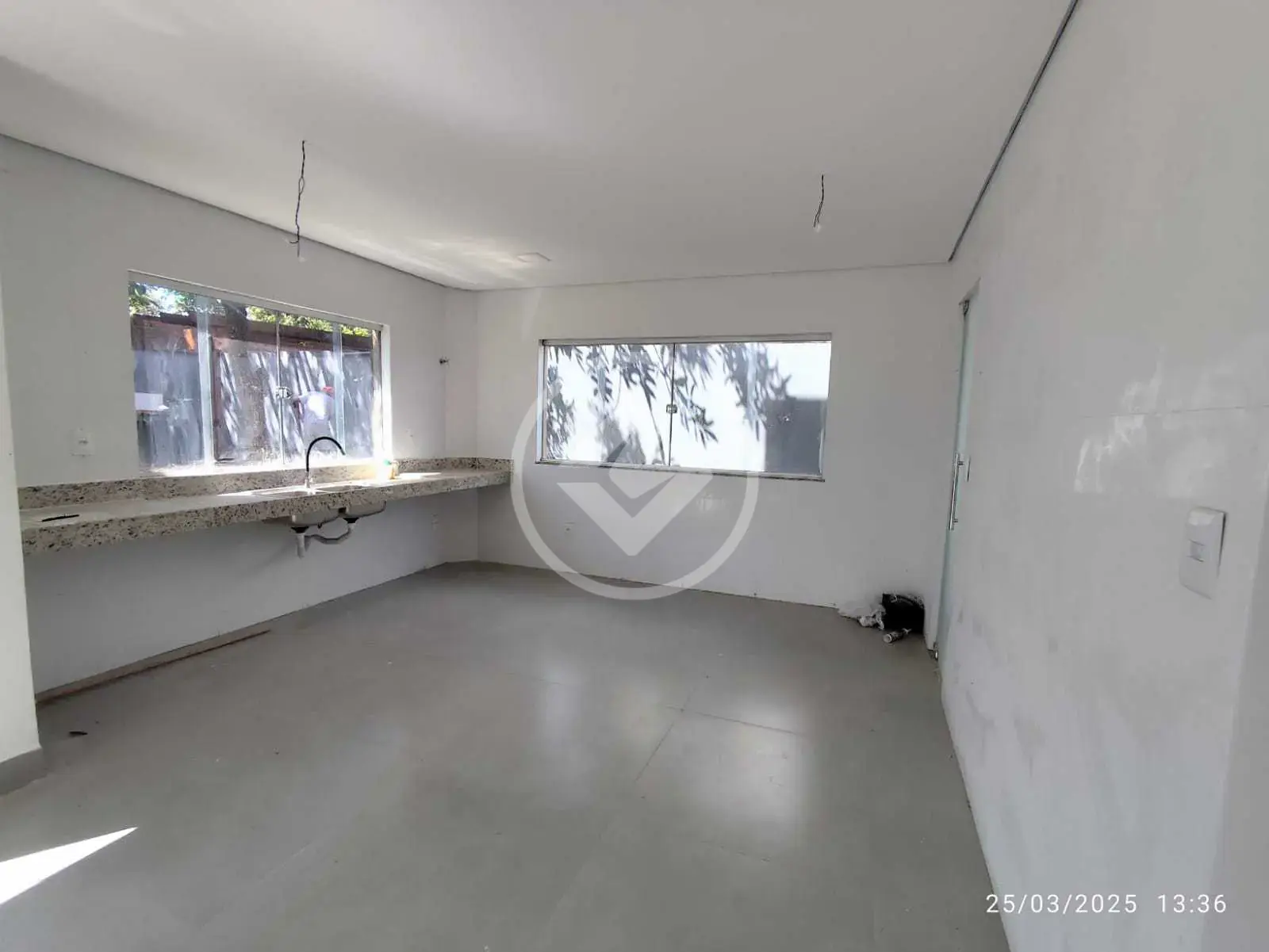 Imagem 3 - Casa Condomínio em Várzea, Lagoa Santa - MG