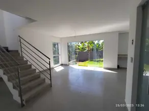 Imagem 4 - Casa Condomínio em Várzea, Lagoa Santa - MG