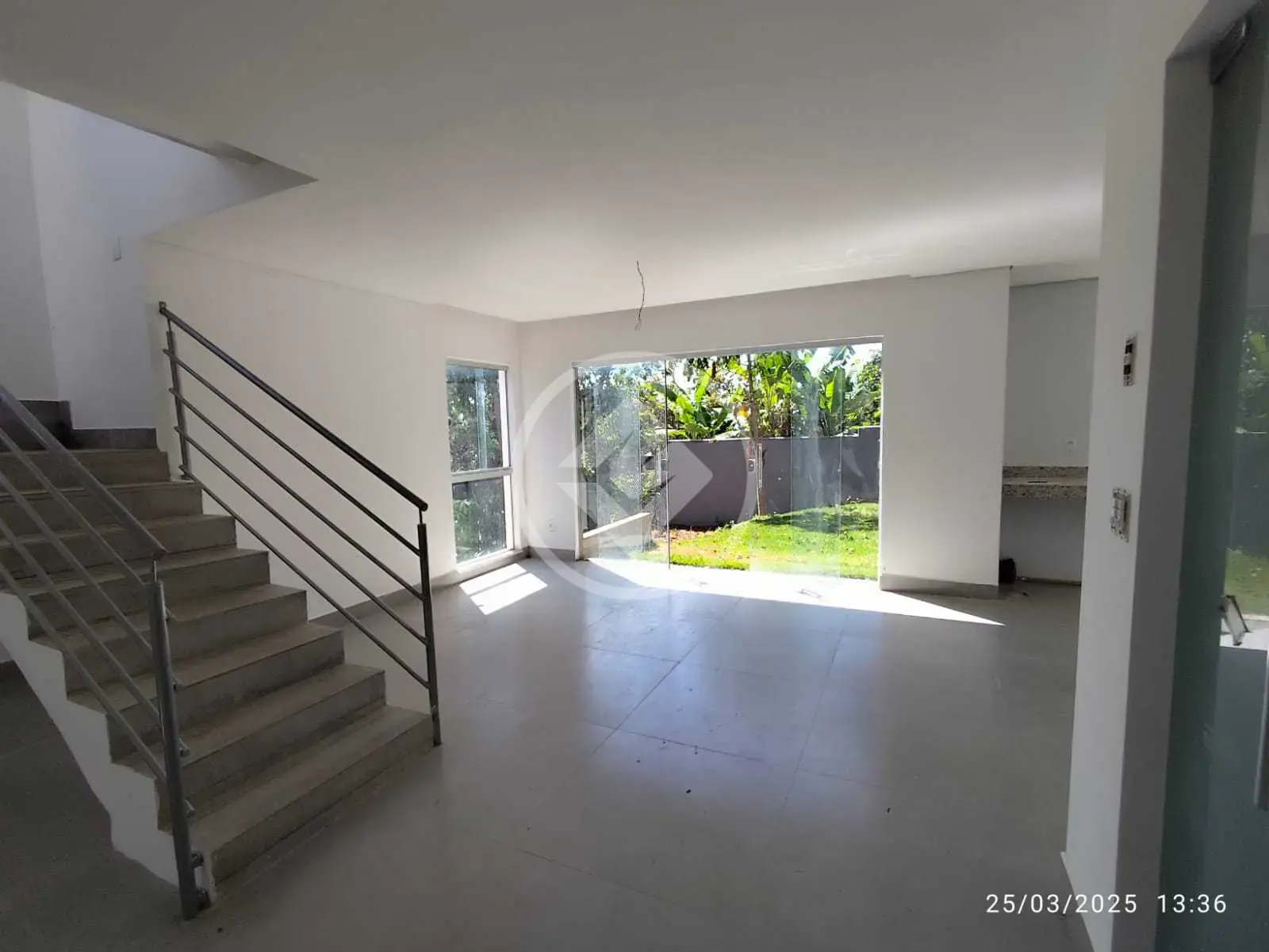 Imagem 4 - Casa Condomínio em Várzea, Lagoa Santa - MG