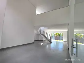 Imagem 5 - Casa Condomínio em Várzea, Lagoa Santa - MG